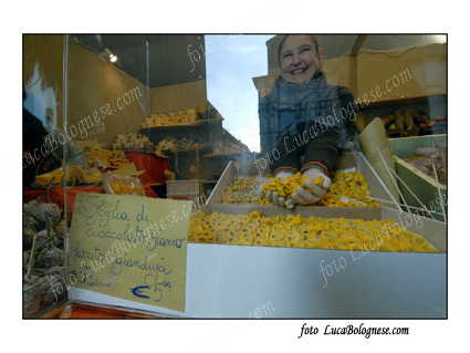 cioccoshow