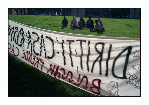 InquiliniResistenti_foto LucaBolognese.com