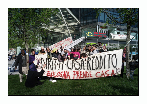 InquiliniResistenti_foto LucaBolognese.com