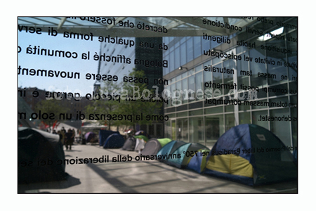InquiliniResistenti_foto LucaBolognese.com