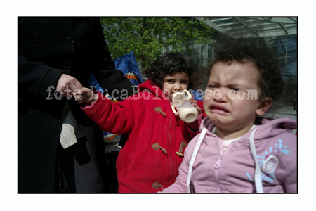 InquiliniResistenti_foto LucaBolognese.com