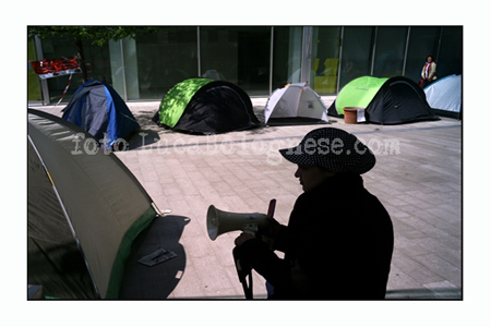 InquiliniResistenti_foto LucaBolognese.com