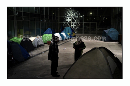 InquiliniResistenti_foto LucaBolognese.com