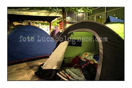 InquiliniResistenti_foto LucaBolognese.com