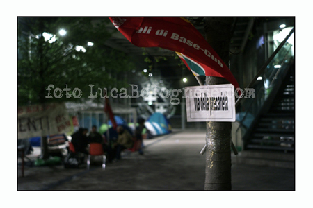 InquiliniResistenti_foto LucaBolognese.com