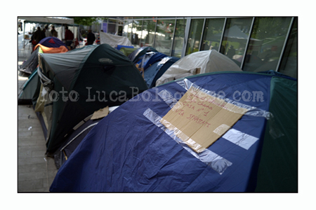 InquiliniResistenti_foto LucaBolognese.com
