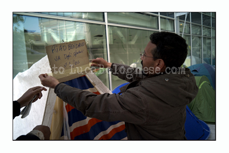 InquiliniResistenti_foto LucaBolognese.com