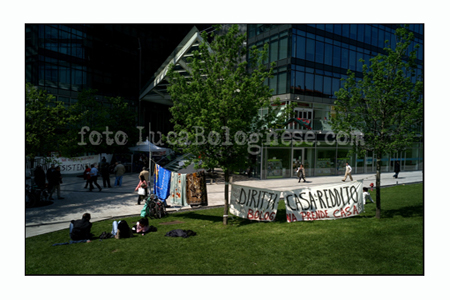 InquiliniResistenti_foto LucaBolognese.com