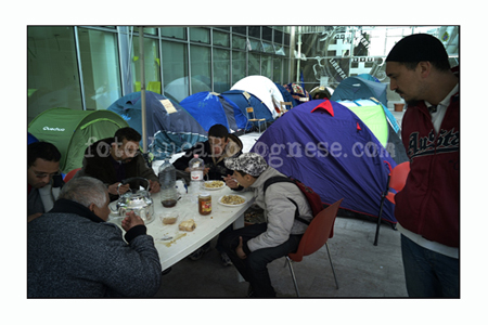 InquiliniResistenti_foto LucaBolognese.com