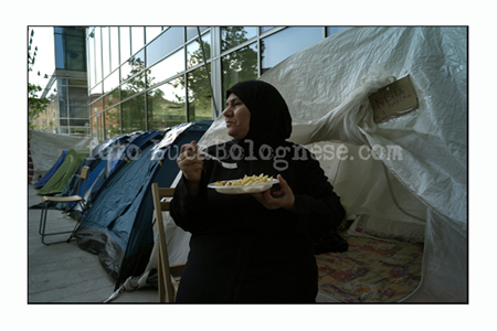 InquiliniResistenti_foto LucaBolognese.com