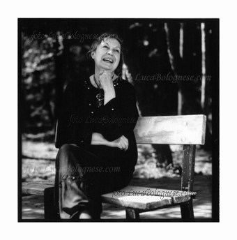 Anna_Boschi_pittrice