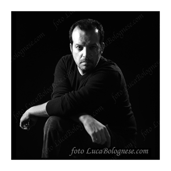 Mario_Perrotta_attore