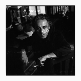 Pierluigi_Mele