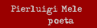 Pierluigi_Mele