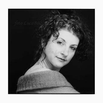 Sonila_Kaceli_foto LucaBolognese