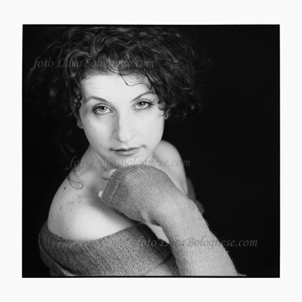 Sonila_Kaceli_foto LucaBolognese