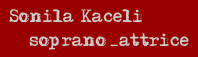 Sonila_Kaceli