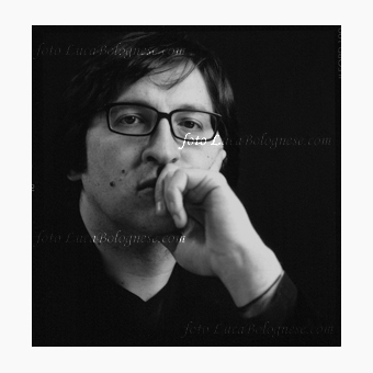Valentino_Corvino_fotoLucaBolognese