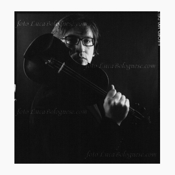 Valentino_Corvino_fotoLucaBolognese