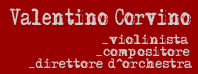 Valentino_Corvino