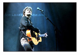 Ligabue