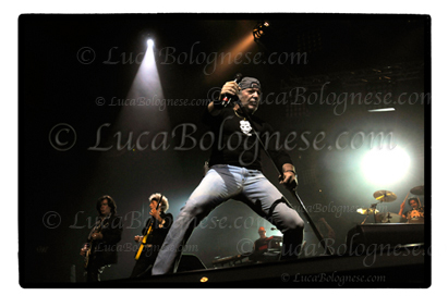 Vasco_Rossi_foto_LucaBolognese