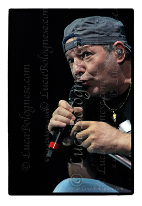 Vasco_Rossi_foto_LucaBolognese