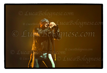 Vasco_Rossi_foto_LucaBolognese