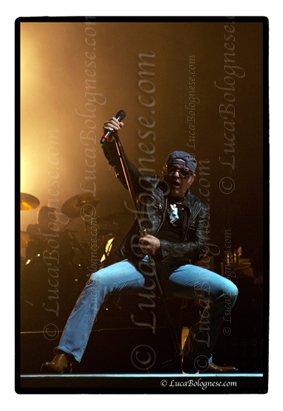 Vasco_Rossi_foto_LucaBolognese