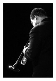 Wallace Roney