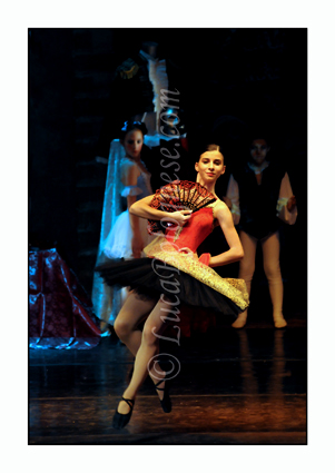 foto danza ©LucaBolognese.com