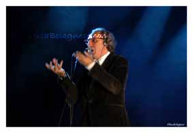 Franco Battiato