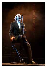 Franco Battiato 