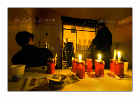 Ultimo show sulla terra_foto LucaBolognese.com