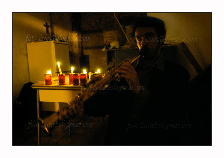 Ultimo show sulla terra_foto LucaBolognese.com