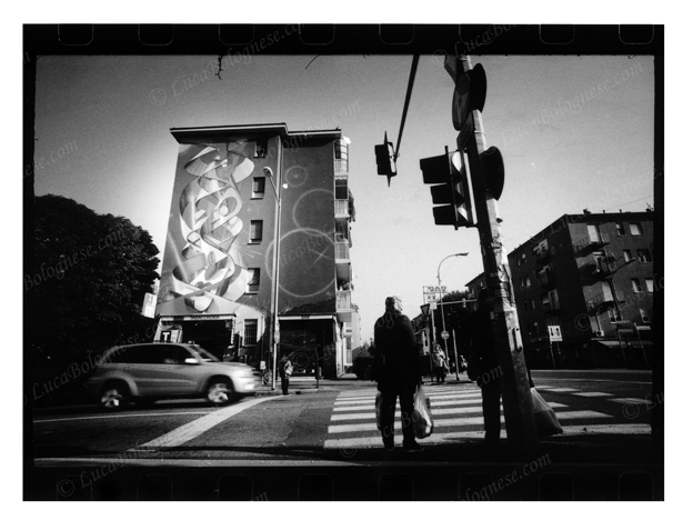 Frontier_Bologna foto Luca Bolognese