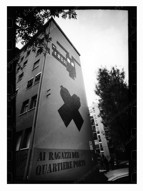 Frontier_Bologna foto Luca Bolognese