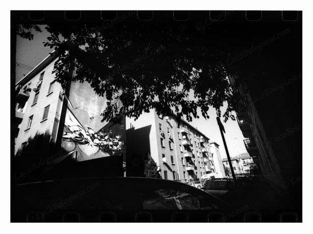Frontier_Bologna foto Luca Bolognese