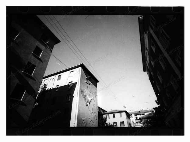 Frontier_Bologna foto Luca Bolognese