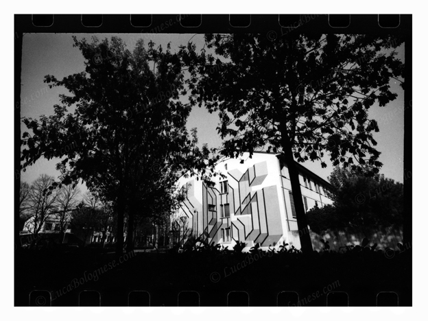 Frontier_Bologna foto Luca Bolognese