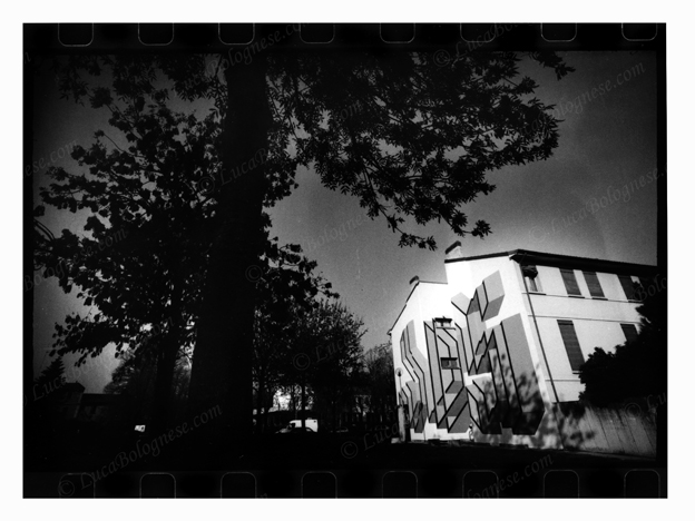Frontier_Bologna foto Luca Bolognese